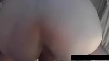 Dutch Mandy Slim Sucking Off A Fat Cock