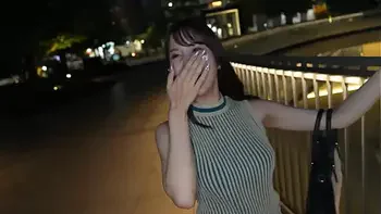 パート1【本番禁止の女風でチ●ポをねだるパーフェクト美女】