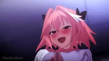 Anime porn boobsjob sleepy.