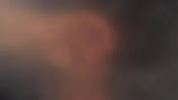 Milking Table Cumshot COMPILATION - SO Much Cum!