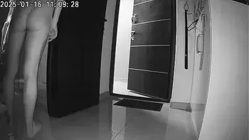 Real deception.Friend fucks wife in the ass and cums in her mouth..