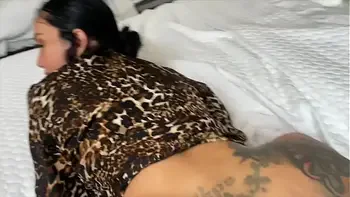 I fucked my boy friend's best friend