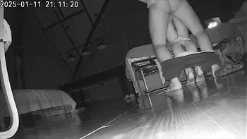 Real cheating, friend fucks my wife.