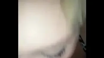 Tirando leitinho do Pau