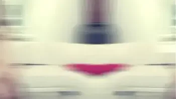 Is That Your DICK!! - Petite Babe Hardcore Fucked By Roomie - Dogfart