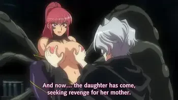 Tentaccles And Witches Complete Scenes Erotic