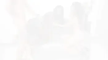 2 very sexy Brazilian beauties walk almost naked on the street, then get fucked by 3 huge cocks (DAP, Public nudity, Dirty version, 3on2, Anal only, ATOGM, monster cock) OB432