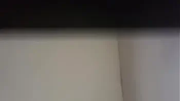 Stepfather fucked stepdaughter while she was talking with mother on the phone