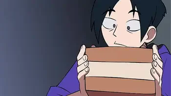 Necronomicum [divine/vampiranhya]