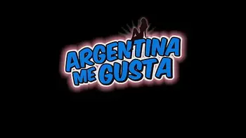 Bubble Butt Puffy Pussy Puffy Natural Tits! New Latina Starlet!