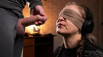 DAMN ;( I HATE MY FRIEND, HE CONSTANTLY DECEIVES ME! THE FIRST GAME OF TASTE IN 2025!