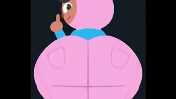 aprendiendo español con Duolingo