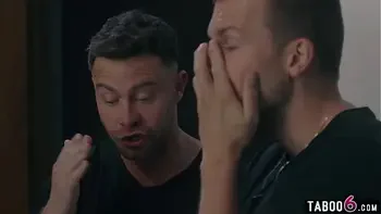 Wife fucks husband and his best friend to prove her loyalty to him