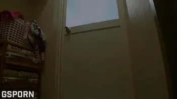 Jav first time porn fucking real japanese girl from Tokyo city