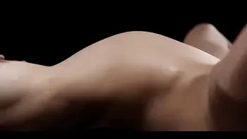 Asian Cum Slut Extreme Creampie - CUMFLATION 2 With Emiri Momota Filled With Cum Nonstop