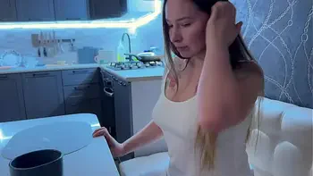 Very Best Home video hard sex