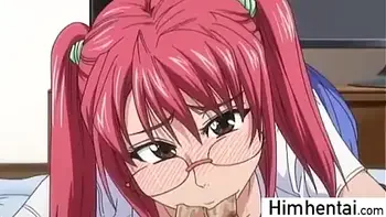 Hentai - Big tits Mature Teacher Gets fucked by her students [Uncensored]