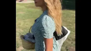 Come on Date with Me