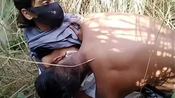 Indian virgin school girl sex in the forest
