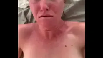 UCLA Cheerleader makes first Sextape - Brad Newman