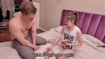 TAROT CARDS TOLD ME ABOUT HIS CHEATING