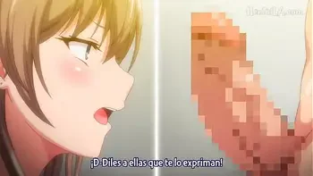 Uchi no Otouto Maji de Dekain Dakedo Mi ni Konai?     Cap:2