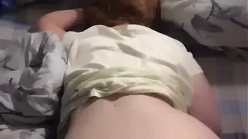 Tinder Girl gets Fucked Hard - Real Amateur