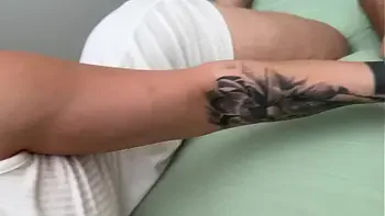 Sneaky Sex With Thick Step Sister ~ Katalina Kyle ~ Household Fantasy ~ Scott Stark