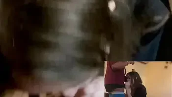 The ultimate lesbian best friend compilation preview