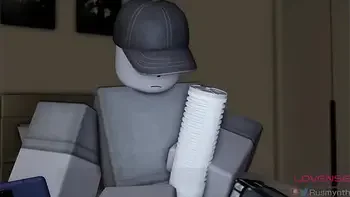 Long Distance Relationship Sex