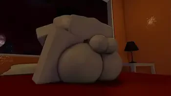 Unexpected appointment [antonelachan]