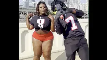 Every Legend Faces Dark Times : Gibby Chapter 5 The Clowneth Hour