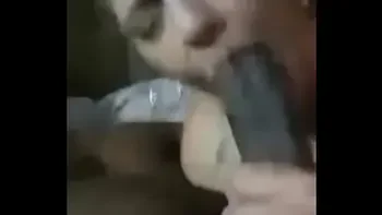 White married Nederland milf head milking