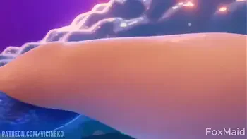 Special 100 Followers ViciNeko HMV