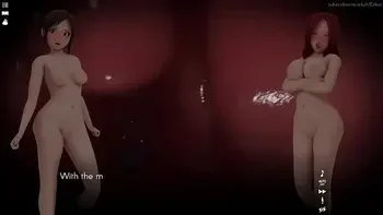 Diminishment Prologue - Anal Vore, Vore & Unbirth