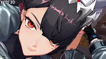 Servicio exclusivo maid