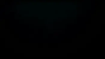 Lost Case - Monster Girl Takeover