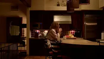 Handsome Ryan Mclane Cheats On His Fiance To Live Out His Fantasies With His MILF BFF Nicole Aniston