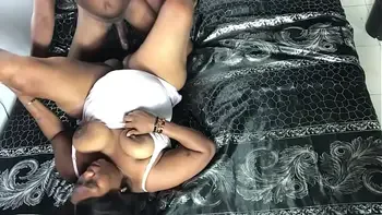 You don't have to be gentle with a pregnant woman