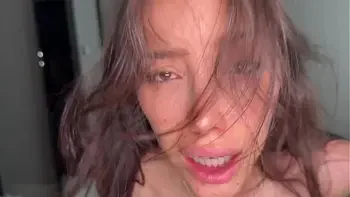 Tight Pussy Rookie Moans And Squirts To Maximo Garcia Big Dick Drilling Her Pussy