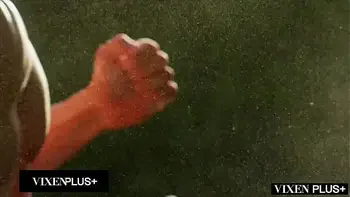 VIXENPLUS Naughty MILF September loves to fuck married men