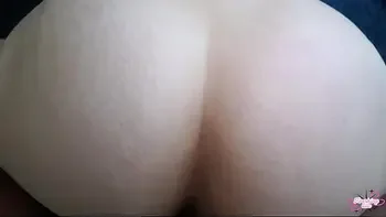 Fucking Like You Like Each Other