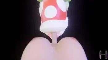 futas in action compilation 5