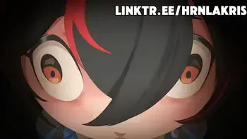 Zenless Zone Zero porn | Horny Lakris