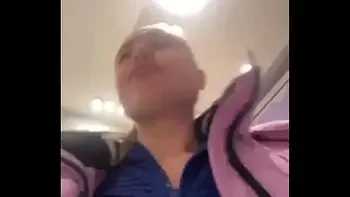 Unexpected Fucking in the changing room