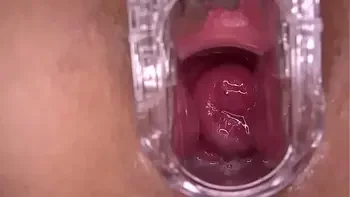 TIGHT ON THE INSIDE AND VERY SOFT ON THE OUTSIDE