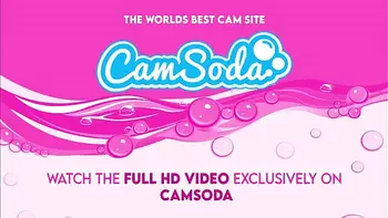 Hot Busty Wife Fucks Employee Of The Month BBC While Cuckold Husband Watches