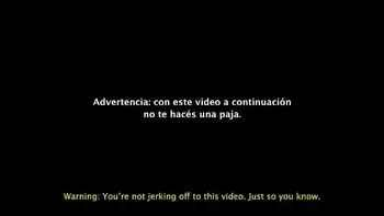 Stepdaughter learns to masturbate and her stepfather helps her do it.