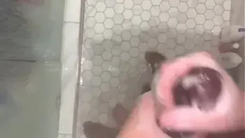 STEPBROTHER TRIES CONVINCING STEPSTEPSISTERS TO TRY ANAL IN THE SHOWER !! OMG YOUR DICK IS HUGE DO YOU THINK IT WILL FIT IN MY ASS I'VE NEVER DONE THIS BEFORE STEPBRO PLEASE DON/T GO HARD