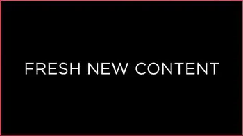 BLACKED Petite BBC Curious Cutie Little Offers Special Service